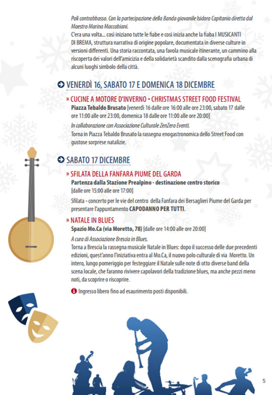 luci-sulla-citta-a-brescia-5