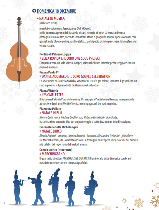 luci-sulla-citta-a-brescia-6