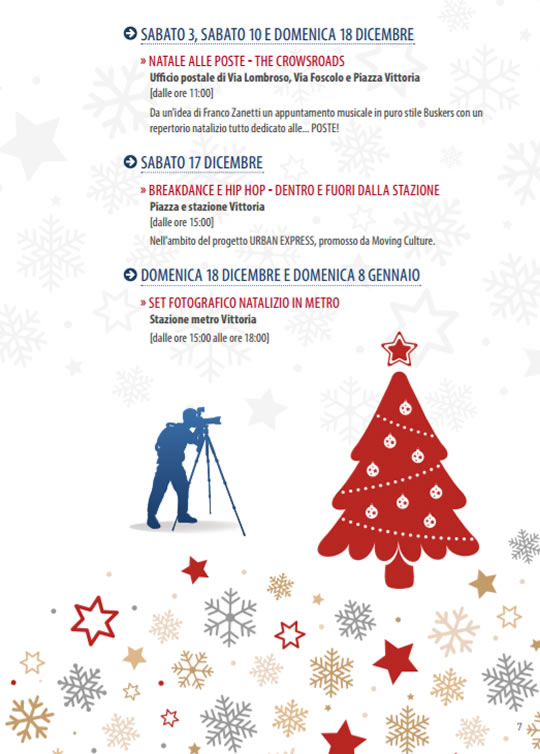 luci-sulla-citta-a-brescia-7