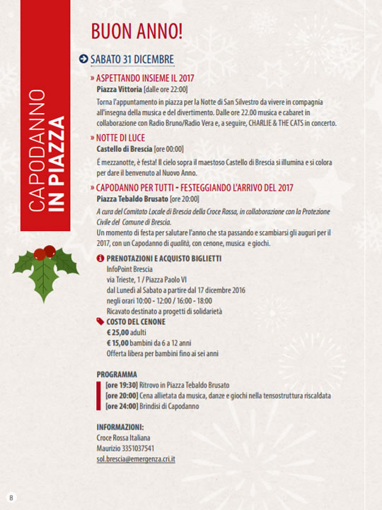 luci-sulla-citta-a-brescia-8