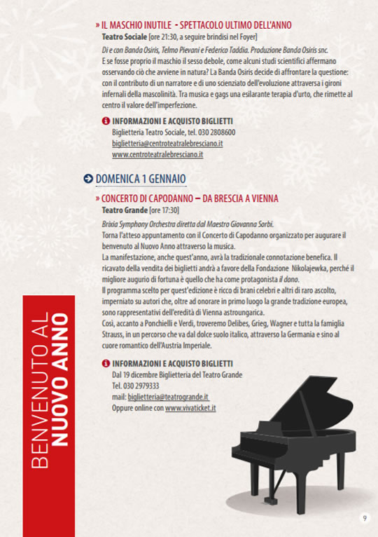 luci-sulla-citta-a-brescia-9