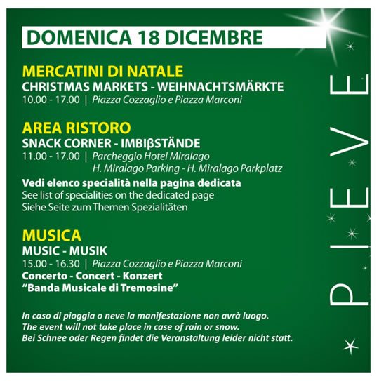 mercatini-natale-tremosine