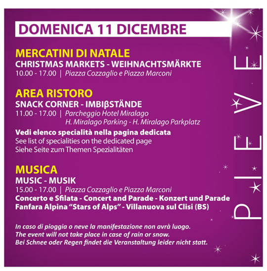 mercatini-natale-a-tremosine