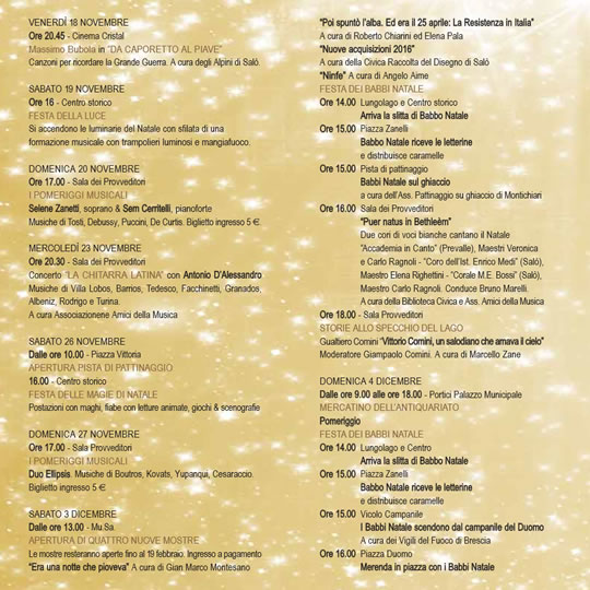 natale-dincanto-salo-1