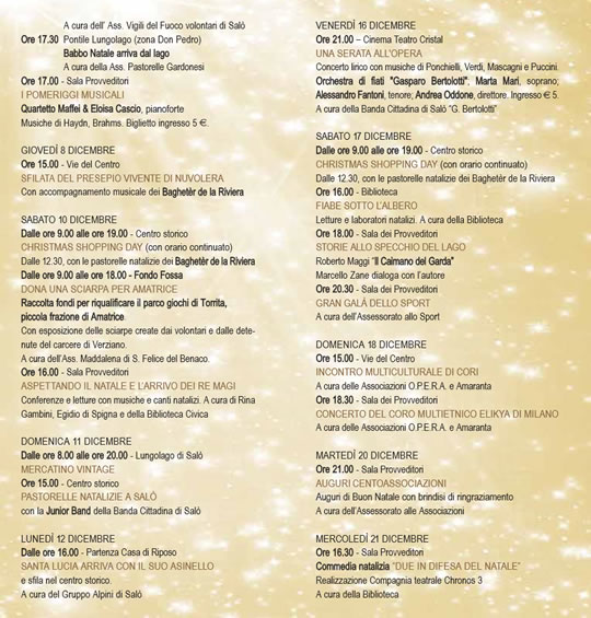 natale-dincanto-salo-2