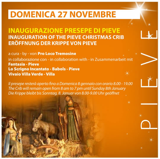presepe-a-tremosine