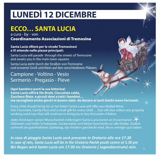 santa-lucia-a-tremosine
