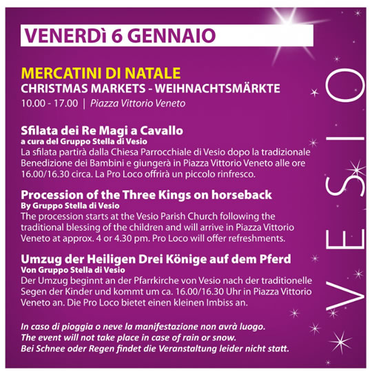 tremosine-ospita-i-mercatini