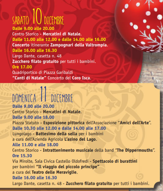 natale-con-gusto-iseo