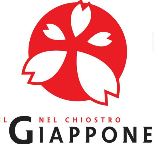 Il Giappone nel Chiostro a Brescia