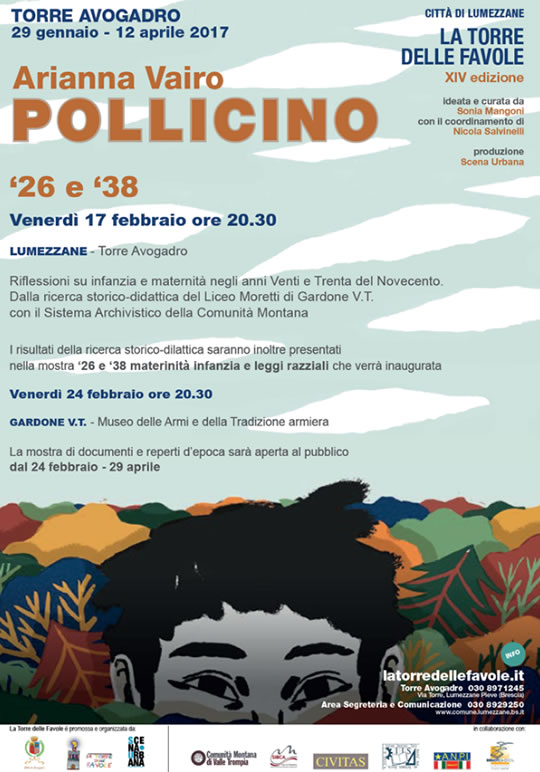 Pollicino