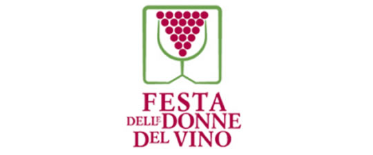 Festa delle Donne del Vino a Monticelli Brusati