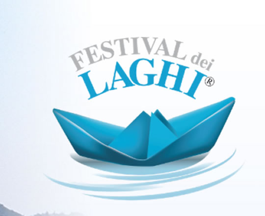 Festival dei Laghi 