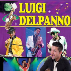 Festa Oratorio San Nicola a Rodengo Saiano
