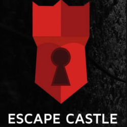 Escape Castle a Lonato