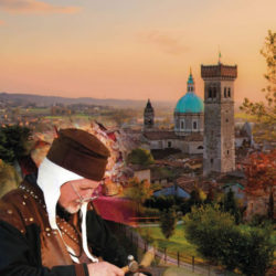 Cittadella in Festa a Lonato