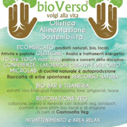 Bio Verso a Cigole