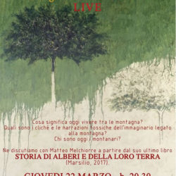 Sradicamenti a Pisogne