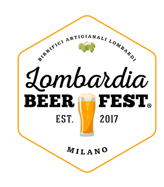 Lombardia Beer Fest a Milano