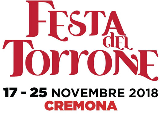 Festa del Torrone Cremona