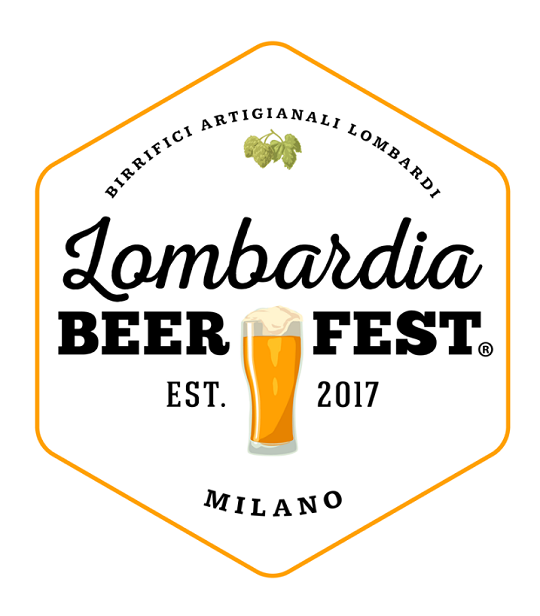 Lombardia Beer Fest a Milano 