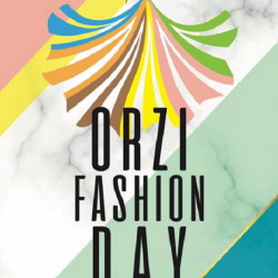 Orzi Fashion Day a Orzinuovi