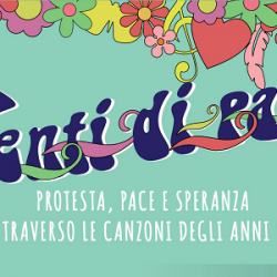 Venti di Pace a Remedello