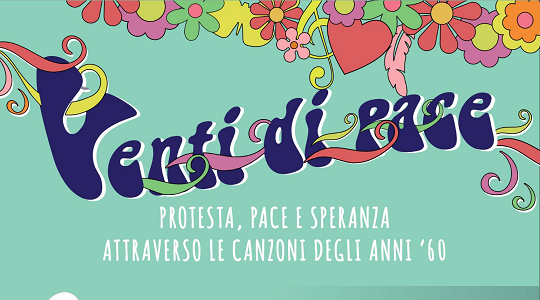Venti di Pace a Remedello