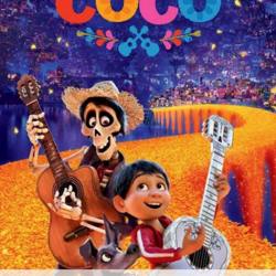 Coco a Orzinuovi