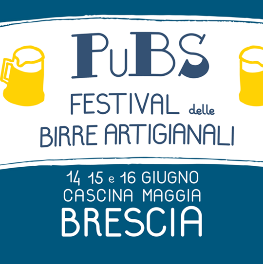 PuBS a Brescia