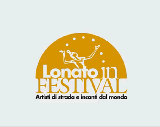Lonato Film Festival