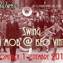 Iseo Vintage