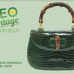 Iseo Vintage e non solo