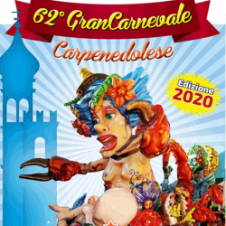Gran Carnevale Carpenedolese