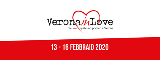 Verona in Love 