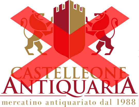 Castelleone Antiquaria