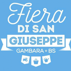 Fiera di San Giuseppe a Gambara