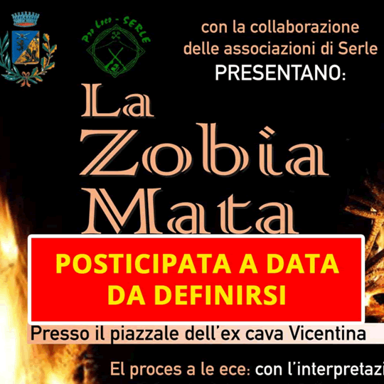 La Zobia Mata