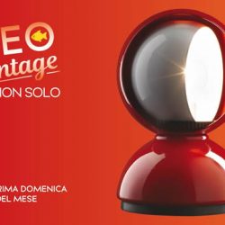 iseo vintage e non solo
