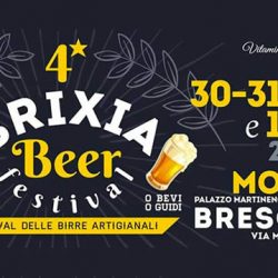 beer festival