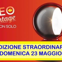 Iseo Vintage