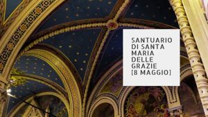 Santa Maria delle Grazie