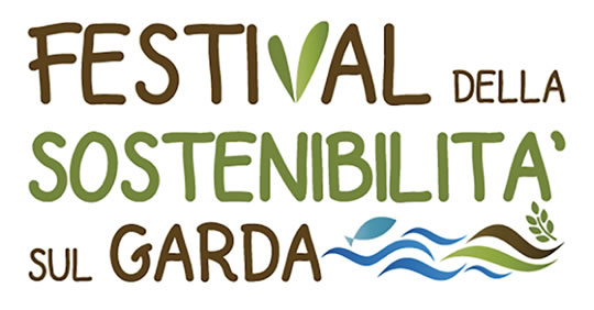 festa della sostenibilita