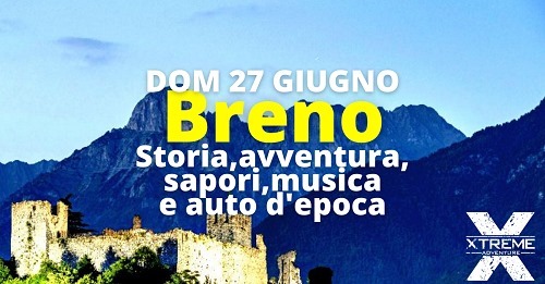 breno
