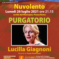 Acque e Terre Festival 2021