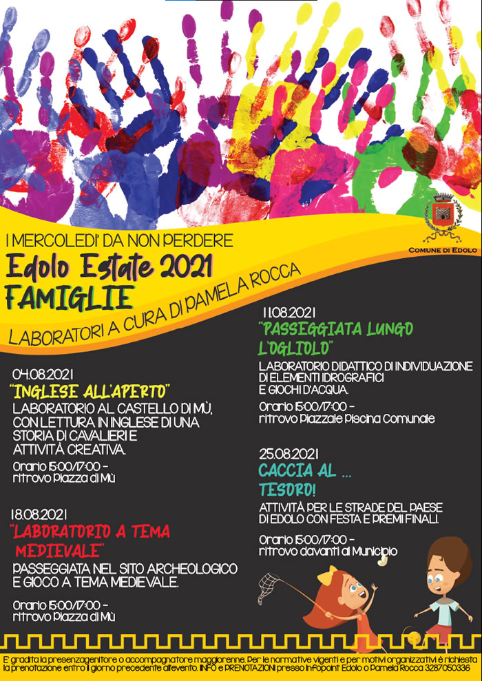 edolo
