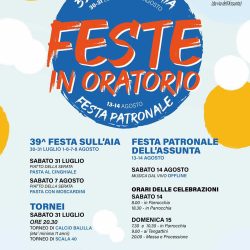 paratico 3