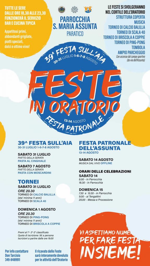 paratico 3
