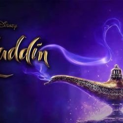 roncadelle aladin