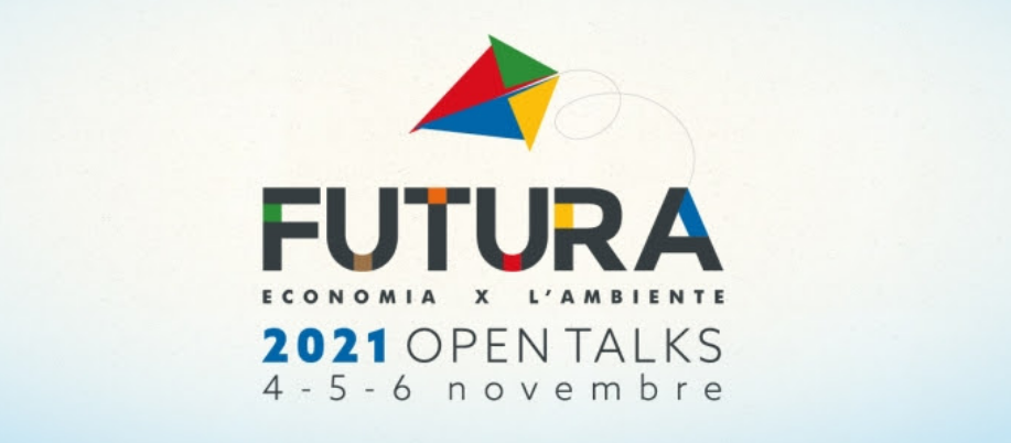 Futura open talks